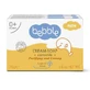 BEBBLE Ромашкове мило для дітей, 75 г