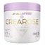 Allnutrition Alldeynn Crearose со вкусом клубники, 225 г