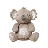 Талисман BabyOno Коала Коко, 1шт
