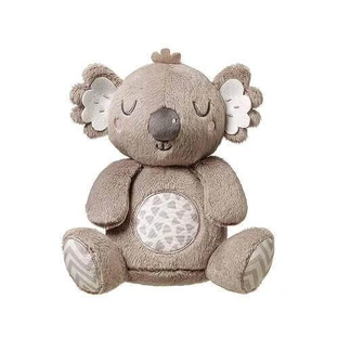 Талисман BabyOno Коала Коко, 1шт
