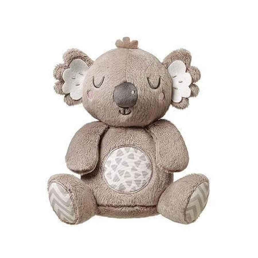 Талисман BabyOno Коала Коко, 1шт: цены и характеристики
