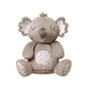 Талисман BabyOno Коала Коко, 1шт