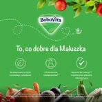 BOBOVITA Peppa Pig банан с манго и кокосовым муссом, 100 г.: цены и характеристики