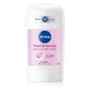 Nivea Woman Pearl &amp; Beauty антиперспірант-стік для жінок, 50 мл