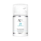 APIS Home Terapis OXY O2 Оксигенуючий мус з активним киснем, 50 мл