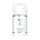 APIS Home Terapis OXY O2 Оксигенирующий мусс с активным кислородом, 50 мл