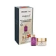 SESDERMA KIT RETISIL Интенсивная антивозрастная сыворотка 30 мл + C-VIT Увлажняющий крем для лица 50 мл