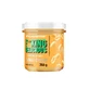 Alluntrition Fitking Delicious Peanut Cream Арахісове масло, 350 г