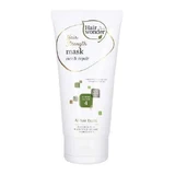 Hairwonder Маска для укрепления и восстановления волос, 150 мл