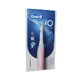 Procter & Gamble
