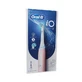 Електрична зубна щітка ORAL-B iO3 Blush Pink, 1 шт.