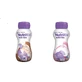 Стартовий набір NutriKid Multi Fibre (8 пляшок по 200 мл)