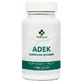 MedFuture ADEK Витаминный комплекс, 120 табл.