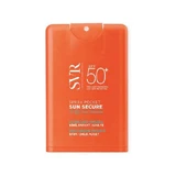 SVR SUN SECURE Спрей карманный SPF50+, 20 мл
