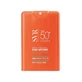 SVR SUN SECURE Спрей карманный SPF50+, 20 мл