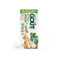 Good Gout БИО Лосось с капустой и пастернаком, 2x190 г