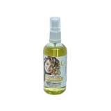PIJNONI Олія для волосся Moringa, 100 мл