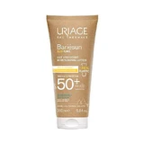 Зволожуючий лосьйон для обличчя та тіла Uriage Bariesun SPF50+, 200 мл
