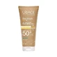 Uriage Bariesun Увлажняющий лосьон для лица и тела SPF50+, 200 мл