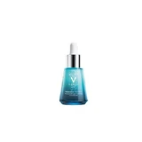 VICHY Mineral 89 ПРОБІОТИЧНІ ФРАКЦІЇ регенеруюча сироватка, 30 мл
