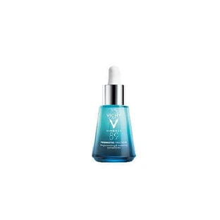VICHY Mineral 89 ПРОБІОТИЧНІ ФРАКЦІЇ регенеруюча сироватка, 30 мл