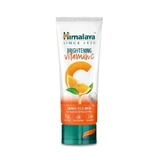 Himalaya Апельсиновый гель для умывания лица с витамином С, 100 мл