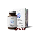 Revolife HairSkinNails (re)Booster, 60 капсул: ціни та характеристики