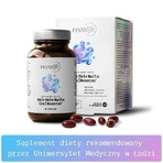 Revolife HairSkinNails (re)Booster, 60 капсул: ціни та характеристики