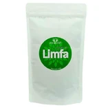 PROHERBIS Limfa, 100 г