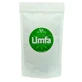 PROHERBIS Limfa, 100 г