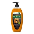 PALMOLIVE MEN Citrus Crush 3-в-1 Гель для душа для мужчин 750 мл