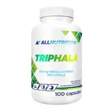 ALLNUTRITION Трипхала, 100 капсул