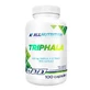 ALLNUTRITION Трипхала, 100 капсул