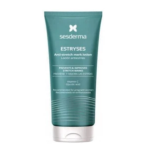 Лосьйон від розтяжок SESDERMA ESTRYSES, 200 мл