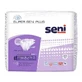 Подгузники Seni Super Plus Medium для взрослых, 10 шт.