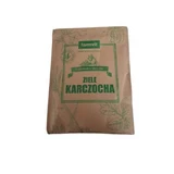 ФАРМВІТ Трава артишоку, 50 г