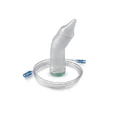 Назальный аспиратор OMRON DuoBaby (NEB7000)