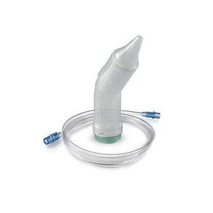 Назальный аспиратор OMRON DuoBaby (NEB7000)