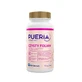 Pueria Pure Folate, 90 капс