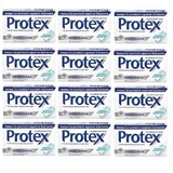 Набір з 12 антибактеріальних мил PROTEX Deep Clean, 90 г