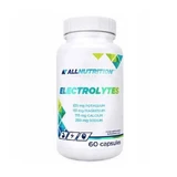 Электролиты Allnutrition, 60 капсул