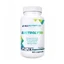 Электролиты Allnutrition, 60 капсул