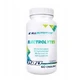 Электролиты Allnutrition, 60 капсул
