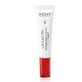 Крем для повік Vichy Liftactiv Pigment Specialist B3 SPF50+, 15 мл
