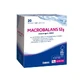 Порошок MacroBalans, 20 пакетиків