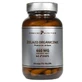 Pureline Nutrition Органічне залізо (фумарат заліза), 60 капсул