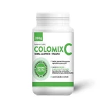 Порошок Colomix C, 200 г