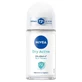 NIVEA Сухий освіжаючий антиперспірант-рулон, 50 мл