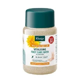 KNEIPP Vitalising Foot Care Bath Відновлююча сіль для ванночок для ніг, 500 г