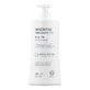 SESDERMA HIDRADERM TRX молочко, що зволожує та вирівнює тон шкіри, 400 мл